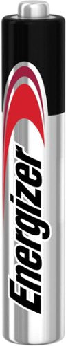 Energizer - AAAA Batteries (2 Pack), Miniature Quadruple A Batteries