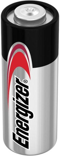 Energizer - A23 Batteries (2 Pack), Miniature Alkaline Small Batteries