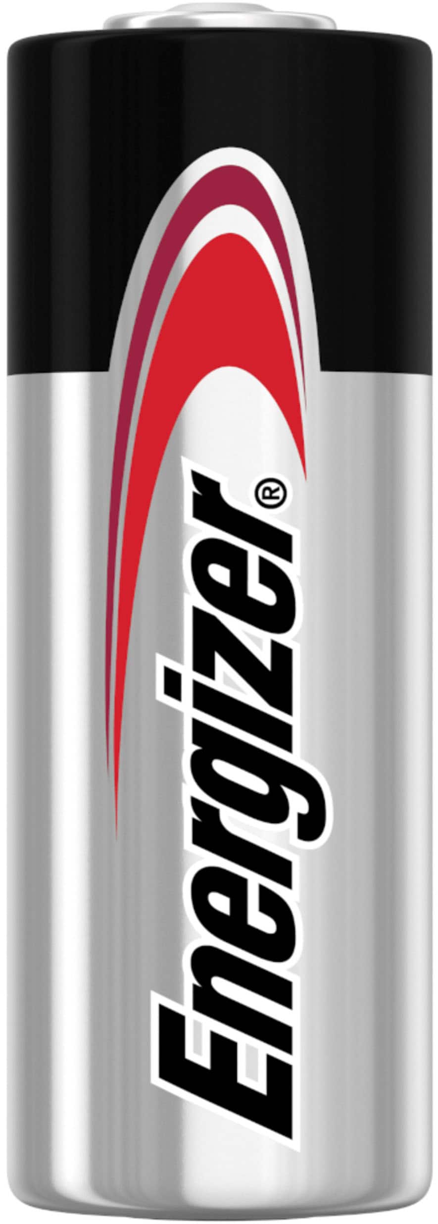 Energizer - A23 Batteries (2 Pack), Miniature Alkaline Small Batteries