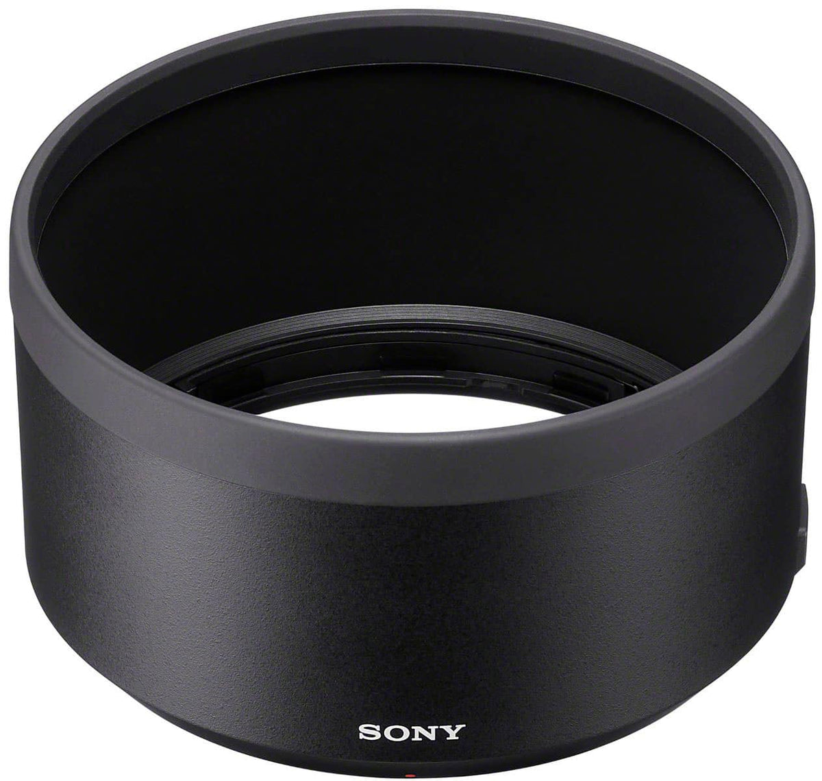 Sony - FE 85mm F1.4 G Master II Lens - Black