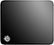 SteelSeries - QcK Cloth Gaming Mouse Pad (Medium) - Black