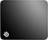 SteelSeries - QcK Cloth Gaming Mouse Pad (Medium) - Black