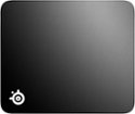SteelSeries - QcK Cloth Gaming Mouse Pad (Medium) - Black