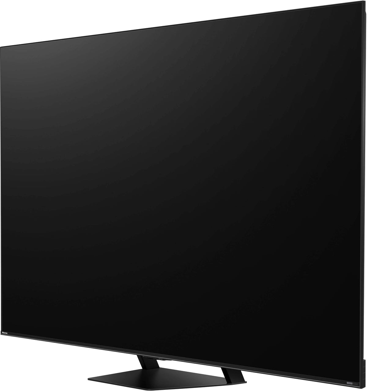 Hisense - 75" Class U7 Series MiniLED QLED UHD 4K HDR Smart Google TV (2026)