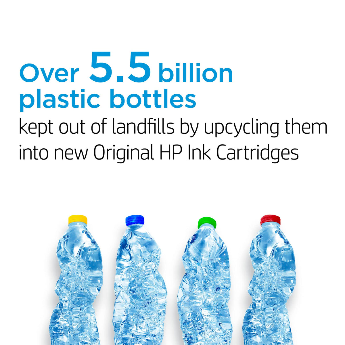HP - 61XL High-Yield Ink Cartridge - Black