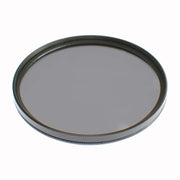 Sunpak - Circle 67mm Polarizer Lens Filter