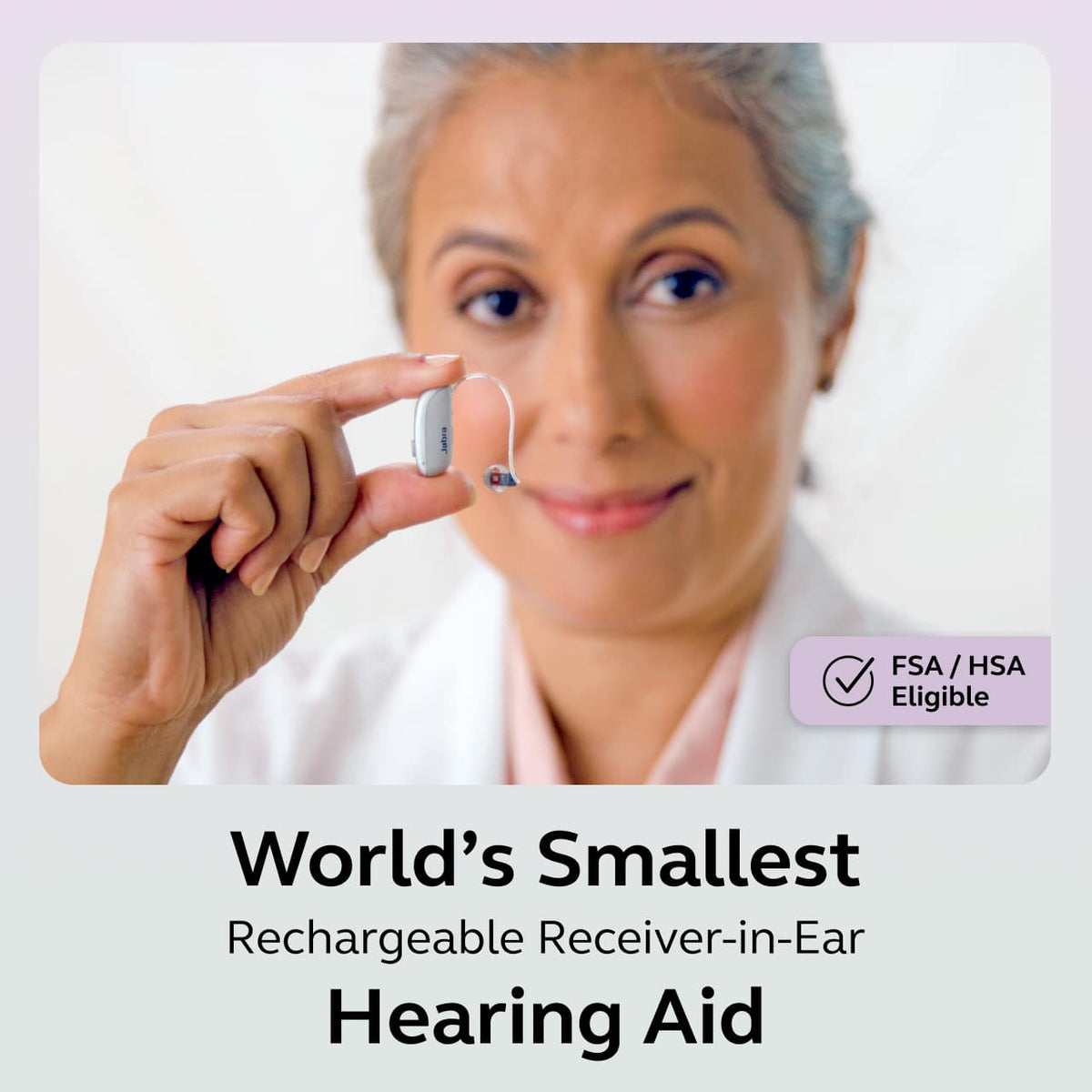Jabra - Enhance Select 700 - Sand