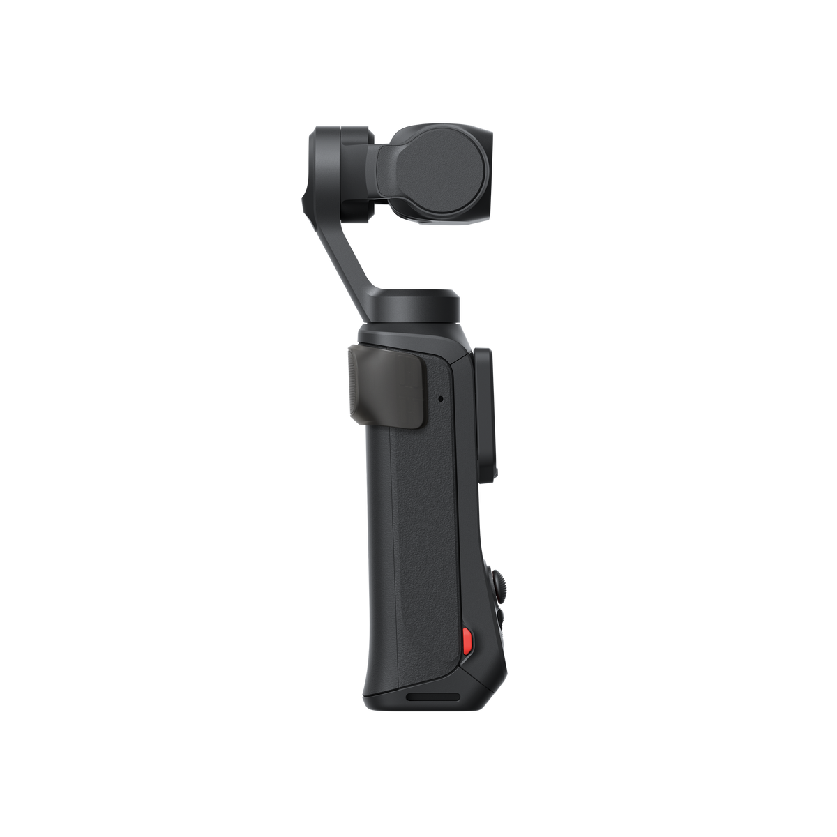 Insta360 - Luna Ultra Standard Bundle - Cosmic Black