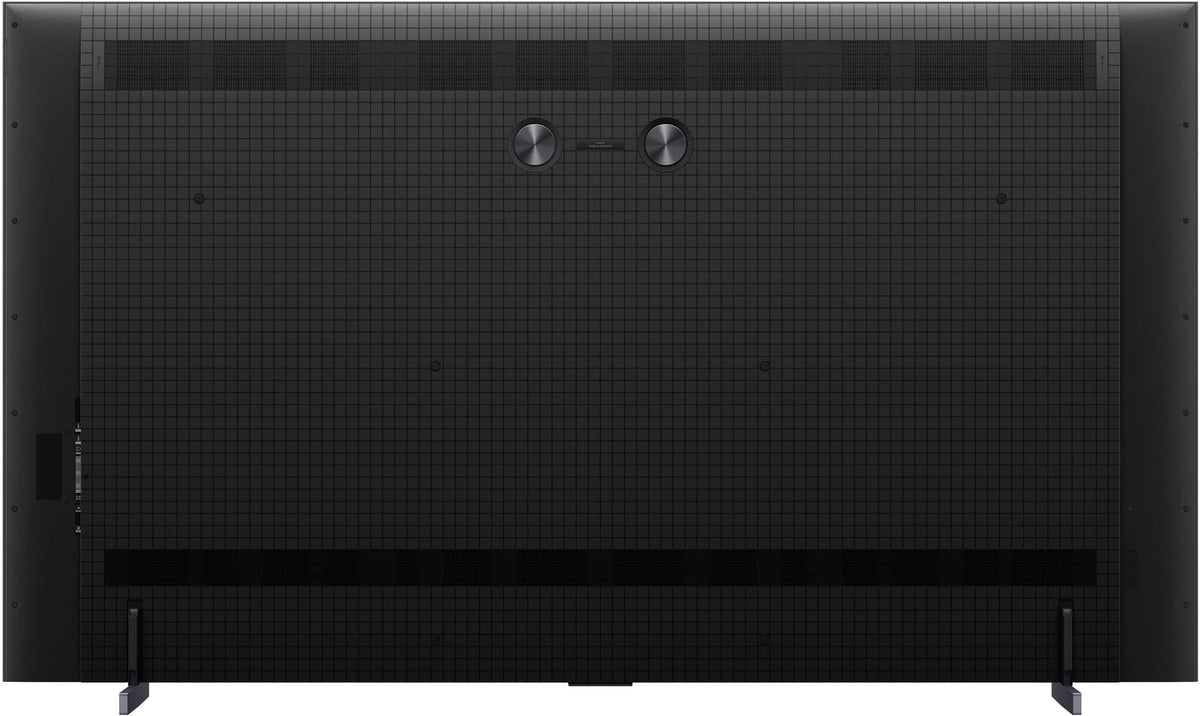 TCL - 98" Class QM7L Series 4K UHD HDR SQD-Mini LED Smart TV with Google TV (2026)