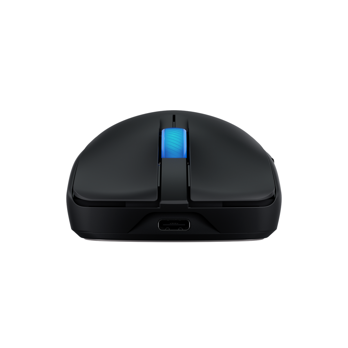 ASUS - ROG Harpe II Ace Ultralight Optical Gaming Mouse with ROG SpeedNova Wireless Technology - Wireless - Black