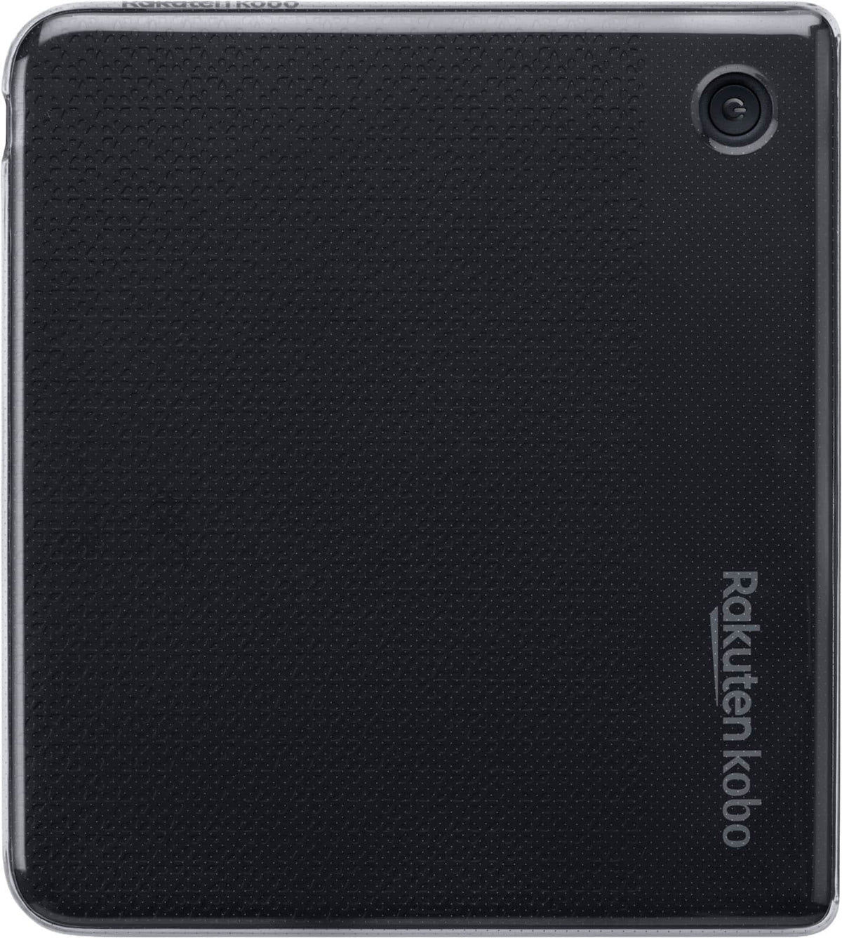 Kobo - Libra Color Case - Clear