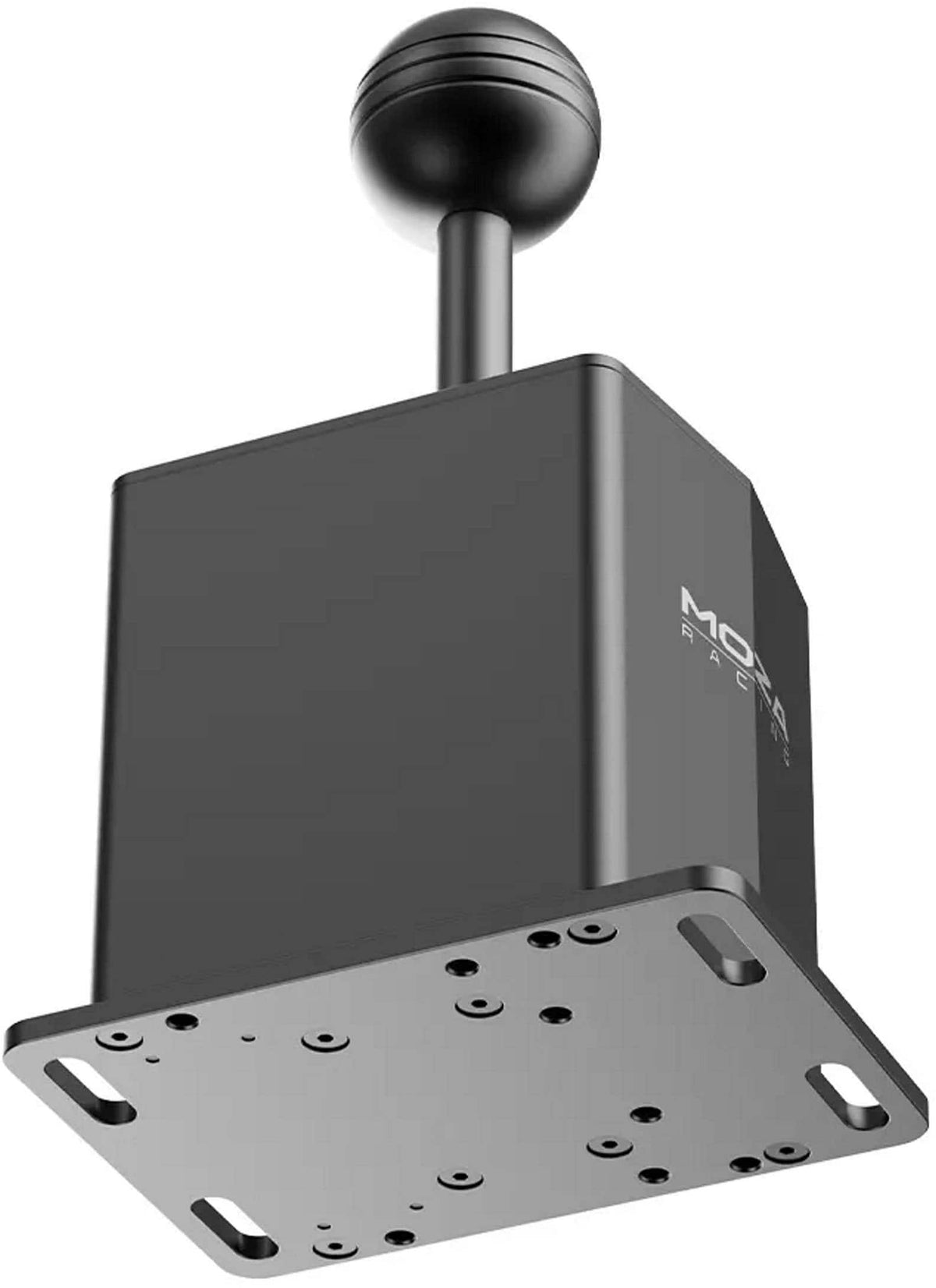 Moza Racing - HGP Sim Racing Stick Shifter for Windows