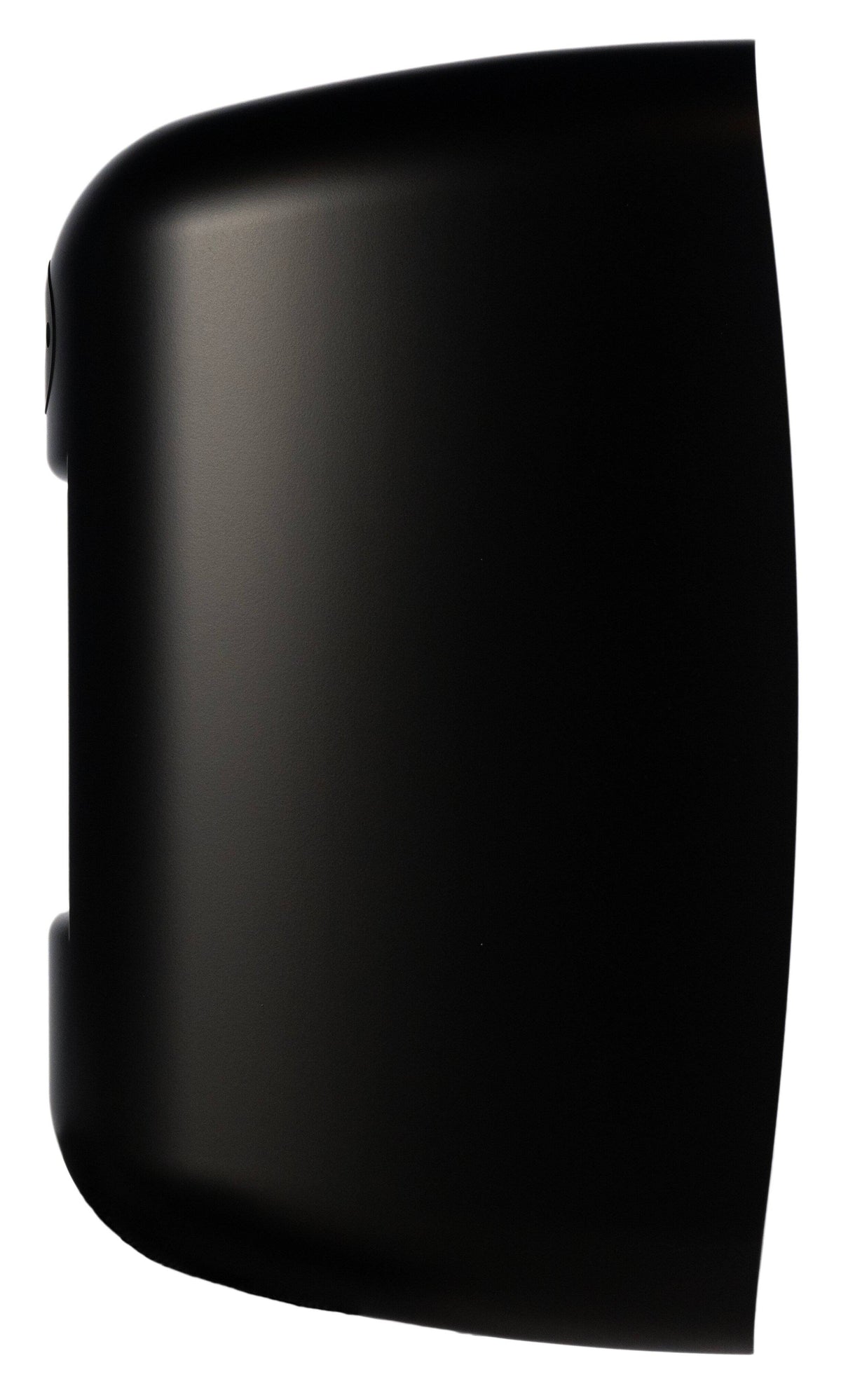 Sonance - MX62 SST SINGLE SPEAKER - Mariner MX Series 6-1/2" 2-Way Outdoor Surface Mount Single Stereo Speaker (Each) - Black