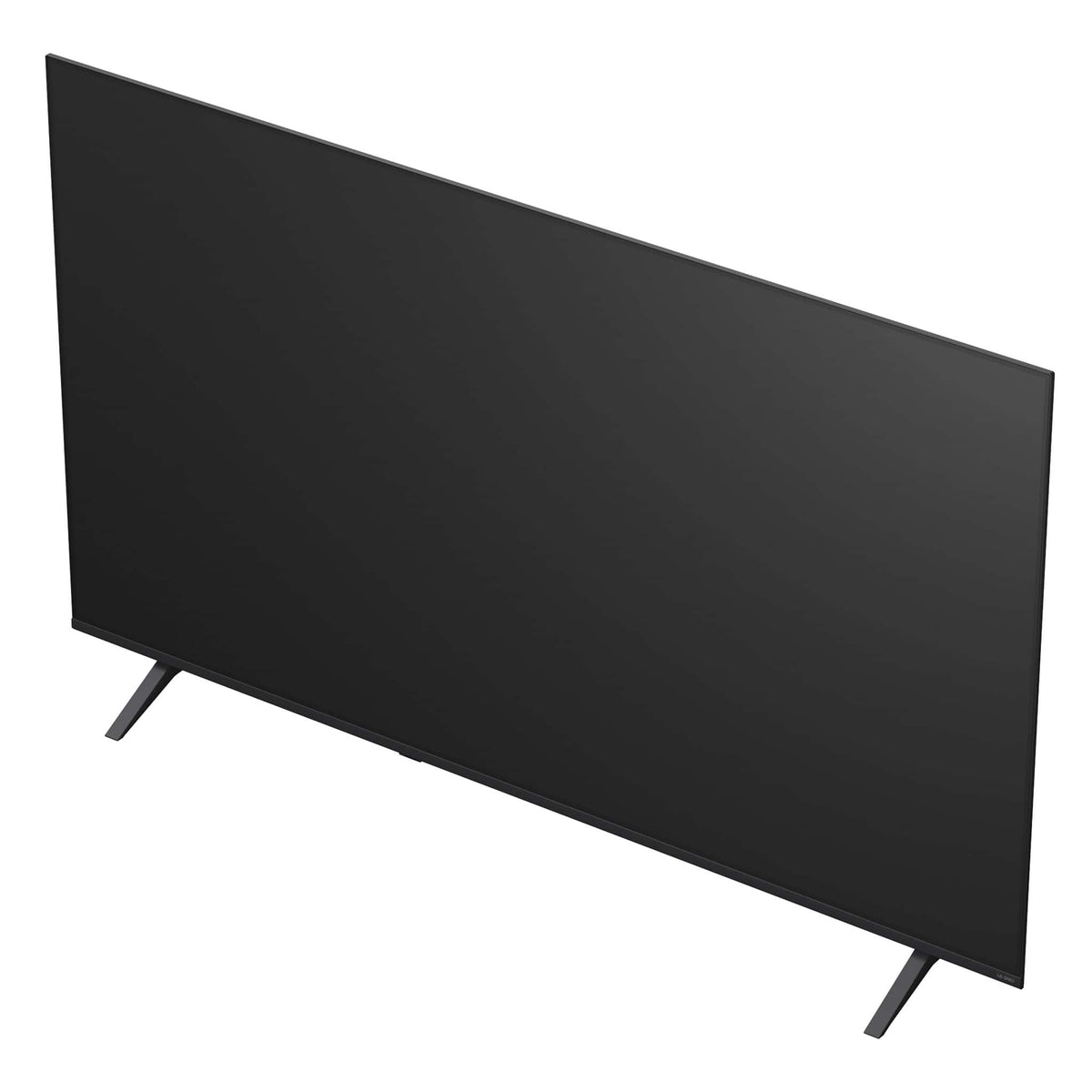 LG - 65" Class 75B Series QNED AI Mini LED 4K Smart webOS TV (2026)