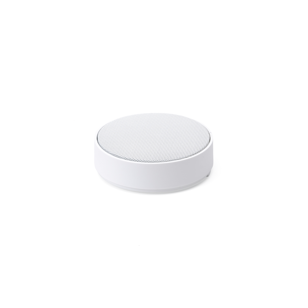 MartinLogan - Variable Aperture System 3" In-Ceiling Subwoofer with Dual 5.5" Woofers - Paintable White