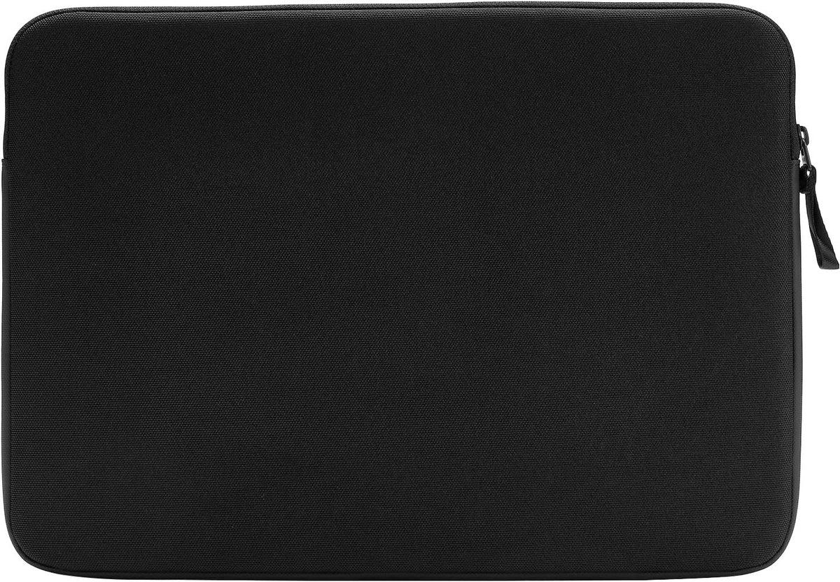 Incase - A.R.C. Sleeve for 16" Laptop - Black