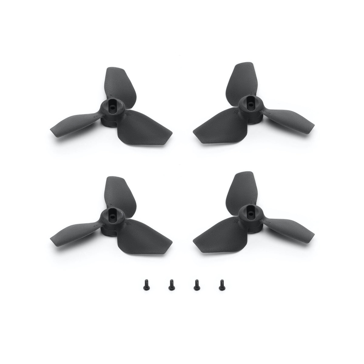 DJI - Neo Propellers - Black