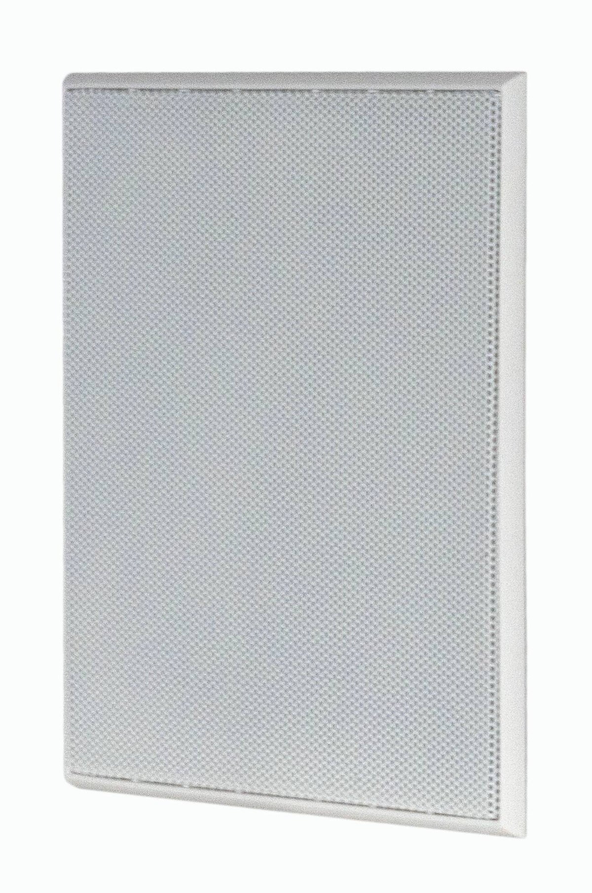 Sonance - SA4-66-COMPLETE-T - Small Aperture 4" 2-Way In Ceiling Speaker (Each) - Paintable White