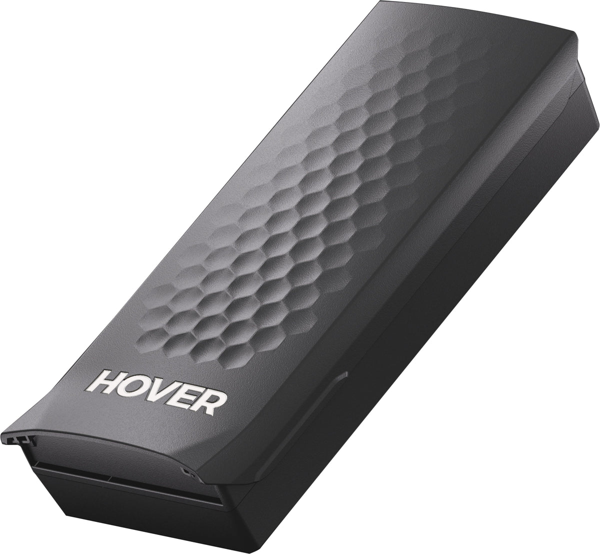 HOVERAir - X1 PRO Smart Battery