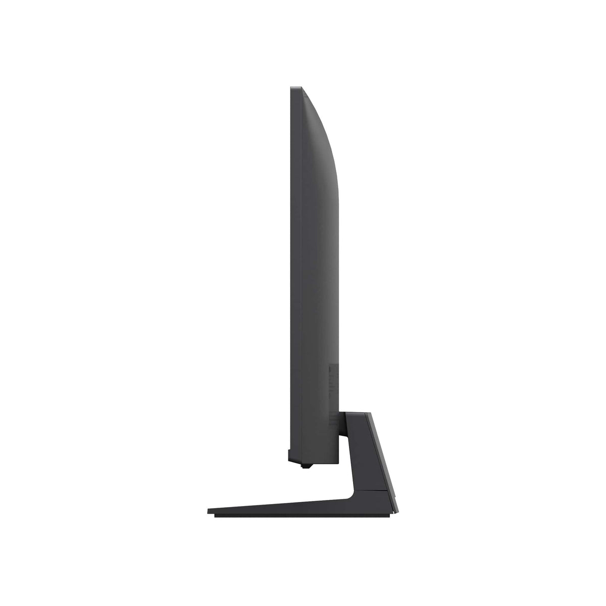 LG - 24" Class LB70 Series Full HD Smart webOS TV (2026)