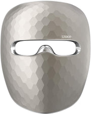 Ulike - ReGlow LED Light Therapy Mask - Gold