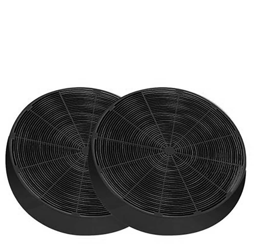 Bertazzoni - Kit Filters - Black