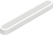 Sonos - Beam Ultra 7.1.2 Channel Smart Soundbar with Dolby Atmos - White