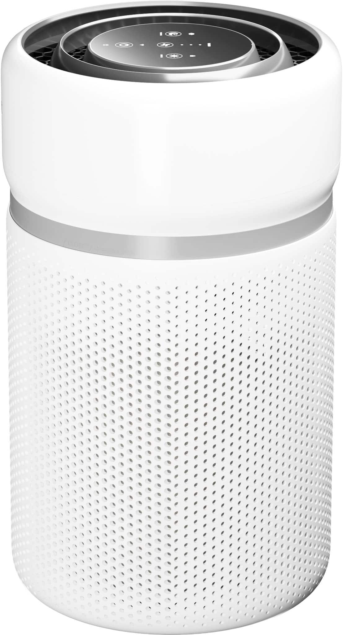 Levoit - Eleva 320 Air Purifier - White