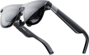 XREAL - AURA 16G/512G L - Black & Grey