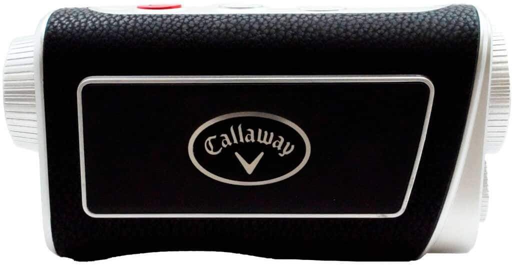 Callaway - ProXS+ Laser Golf Rangefinder