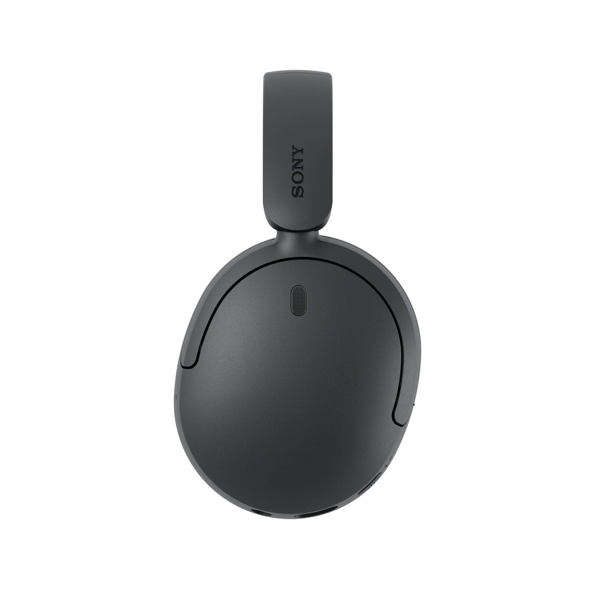 Sony - WH-CH730N Wireless Noise Cancelling Headphones - Black