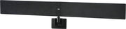 TERK - AMPLIFIED SMART HDTV ANTENNA BAR - Black