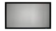 Stewart Filmscreen - 150in WallScreen Deluxe FireHawk G5 16:9 Fixed Frame Screen