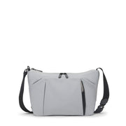 TUMI - Axis Medium Sling - Black