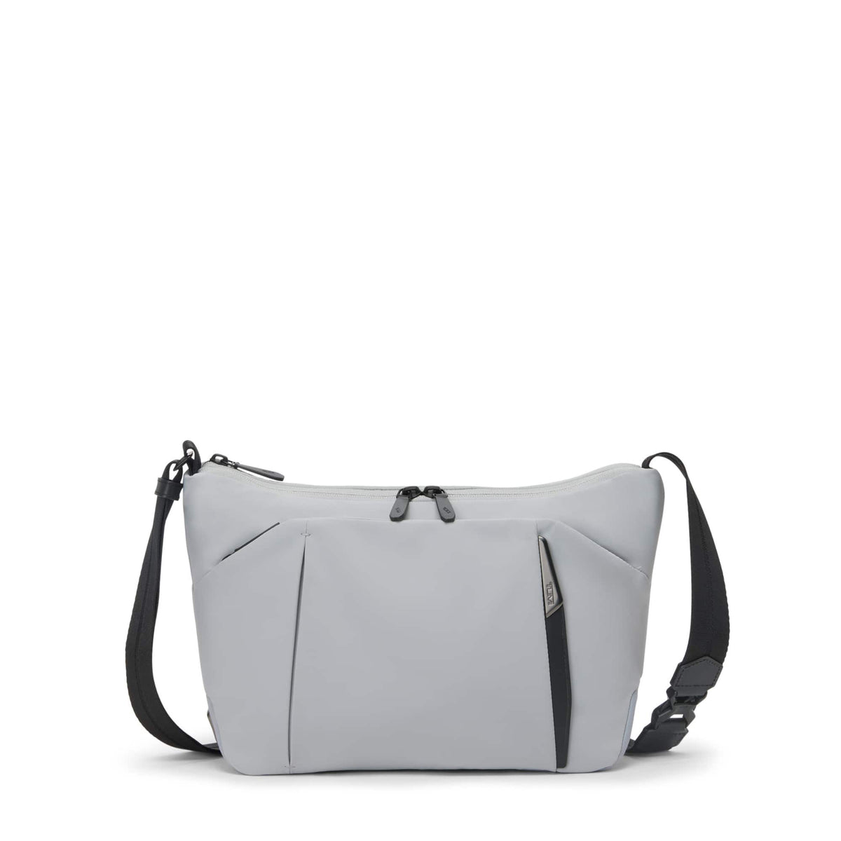 TUMI - Axis Medium Sling - Black