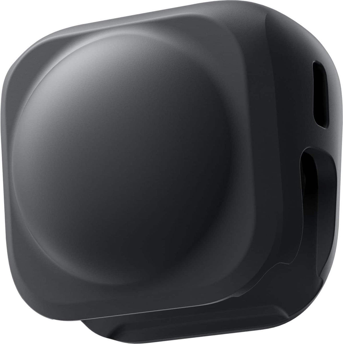 Insta360 - Lens Cap for X5 - Black