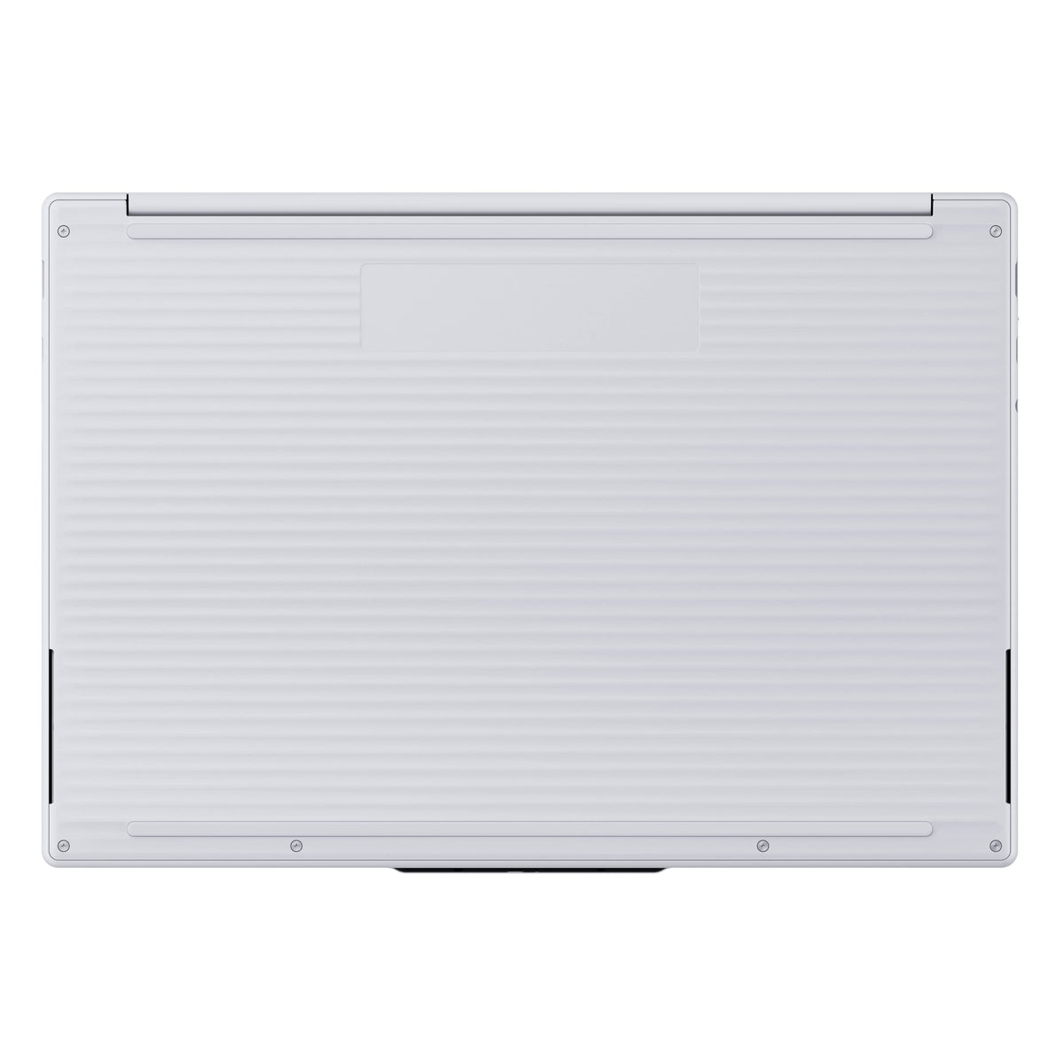 Lenovo - Googlebook 15.3" 3K 120Hz OLED Touchscreen Laptop - Intel Core Ultra 5 Processor 325 2026 - 16GB Memory - 512GB Storage - Cloud Grey