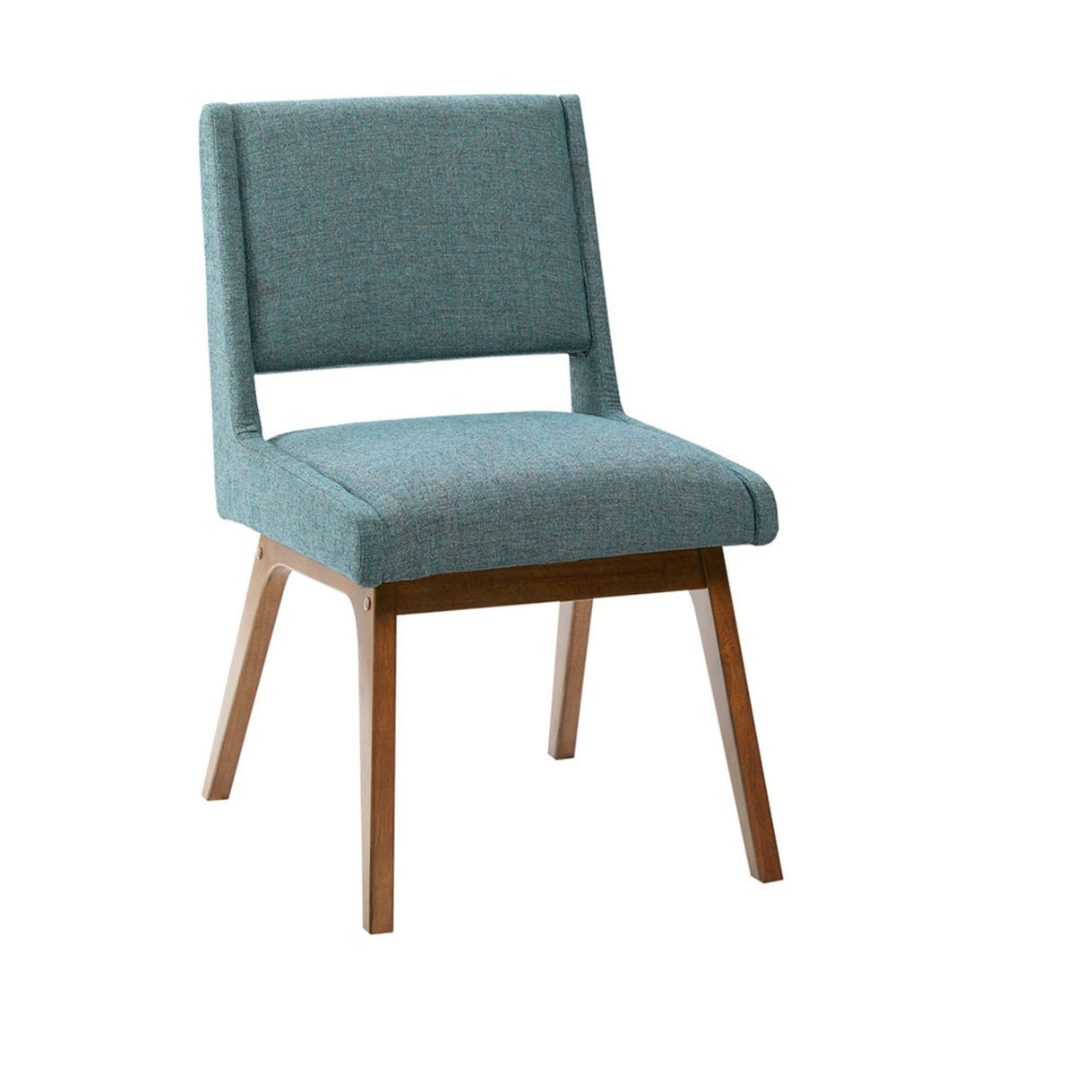 Boomerang - Dining Side Chair (Set of 2)