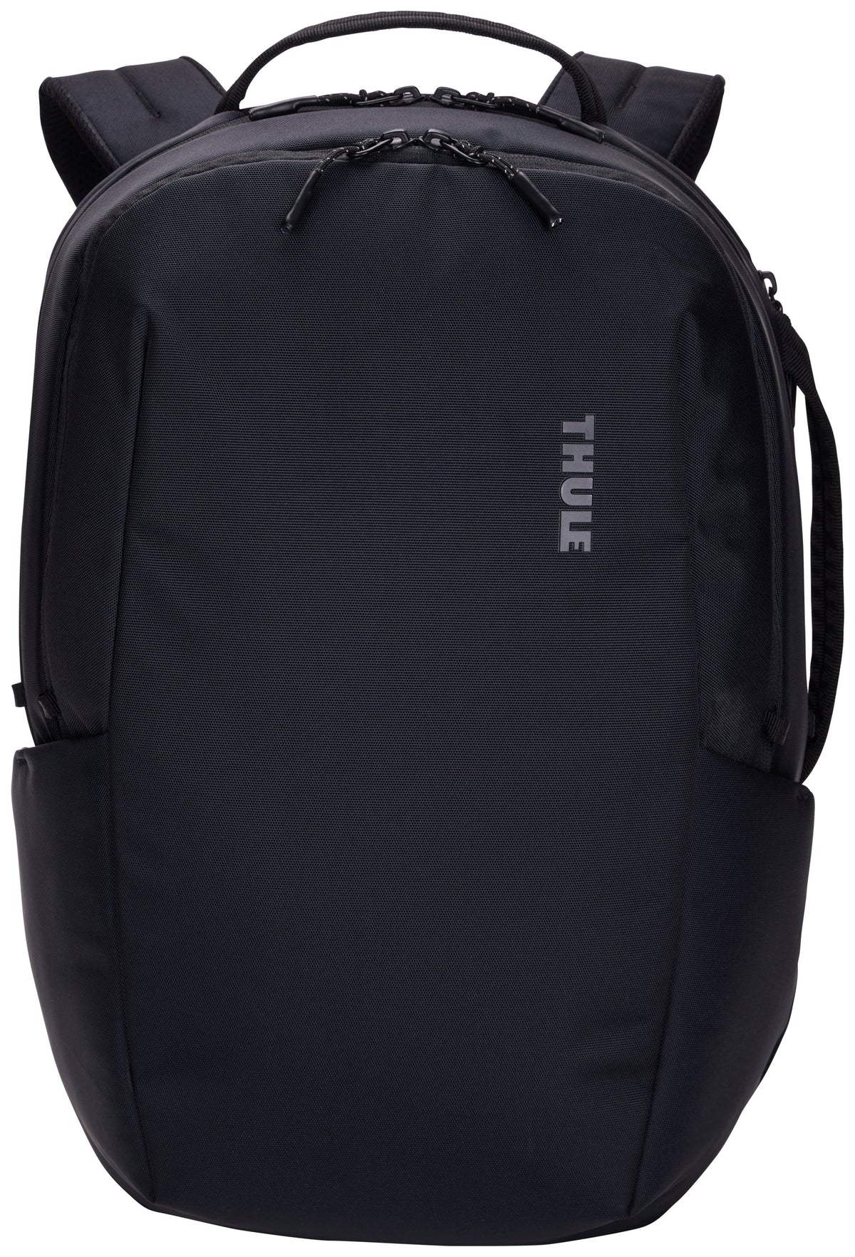 Thule - Subterra 2 BP 27L - Black
