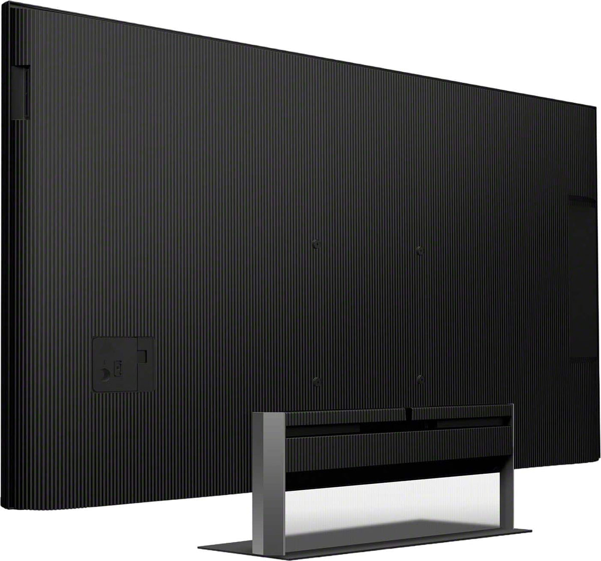 Sony - 50" Class BRAVIA 7 II True RGB 4K HDR Google TV with Gemini