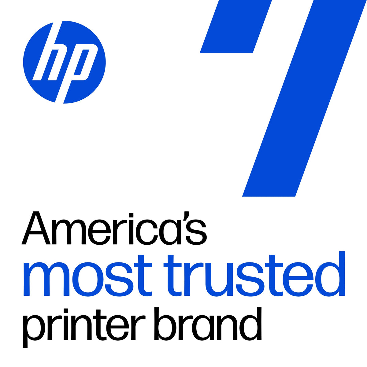 HP - Envy 6165 Wireless AI-Enabled All-in-One Inkjet Printer with 6 months of Instant Ink - White