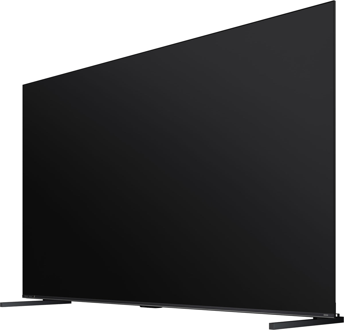 Hisense - 100" Class UR8 RGB MiniLED Series UHD 4K HDR Smart Google TV (2026)