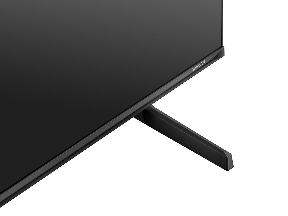 Hisense - 55" Class M7 MiniLED Series Hi-QLED 4K UHD Smart Roku TV (2026)