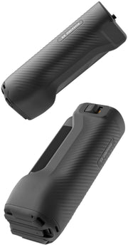 Insta360 - X5 Foldable 5.75" Tripod Utility Handle - Black