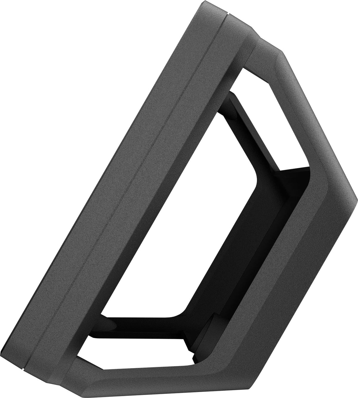 CORSAIR - Xeneon Edge 14.5" LCD 60HZ Touchscreen Versatile Screen - Black