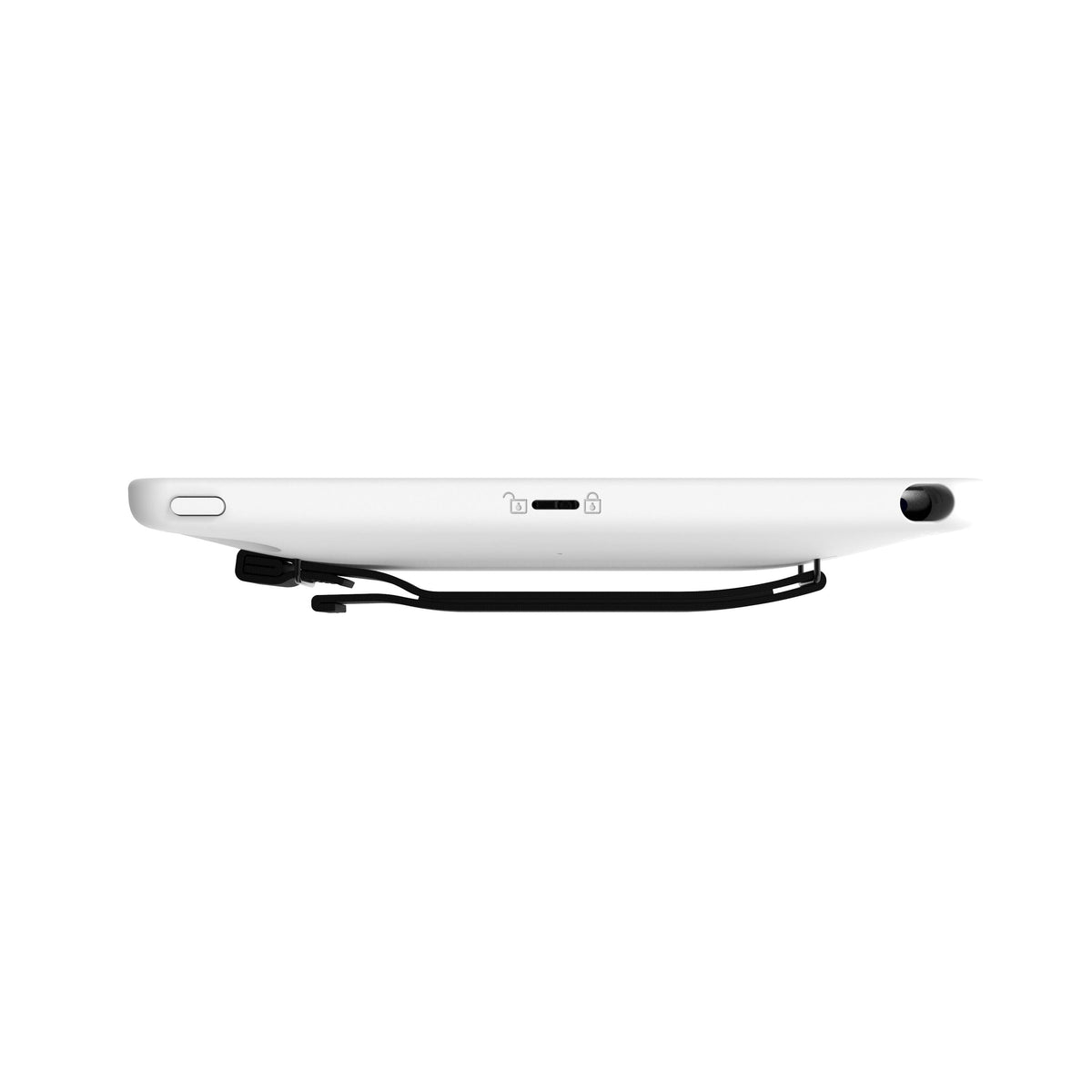 iPort - CONNECT PRO - CASE FOR APPLE IPAD 10.2" (9th Gen) (Each) - White