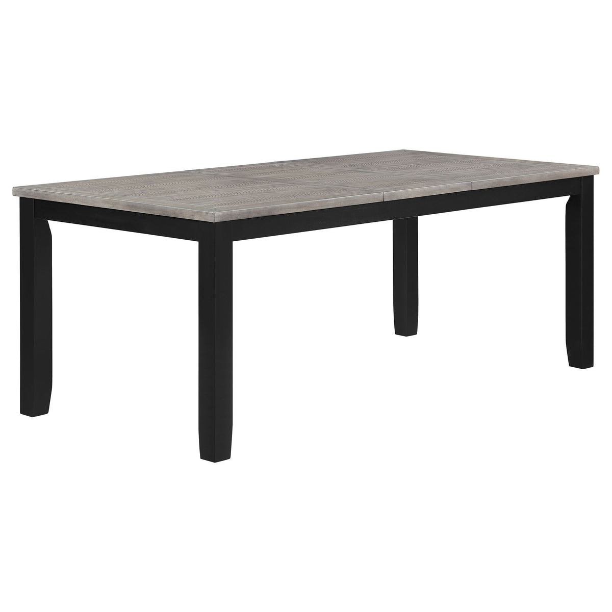 Centera - Juego de Mesa de Comedor