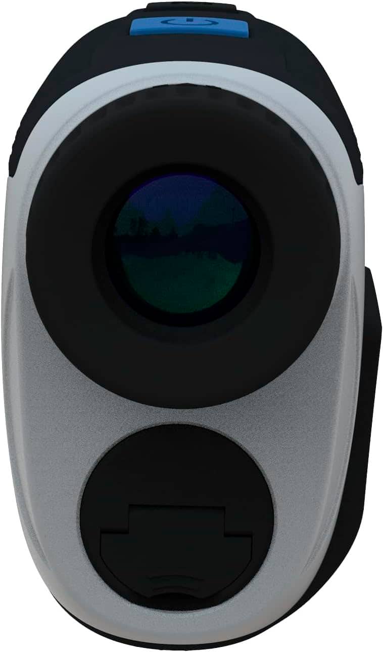 Izzo - GLi Laser Golf Rangefinder