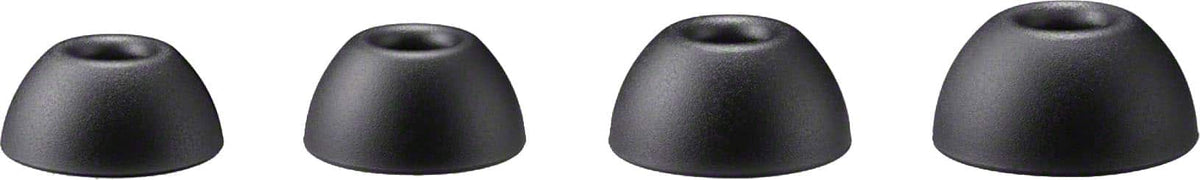 Sony - LinkBuds Fit True Wireless Noise Cancelling Earbuds - Black
