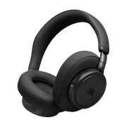 JBL - Live 780NC - Bluetooth Wireless Headband Over-the-ear Noise Cancelling headphones - 2026 - Black